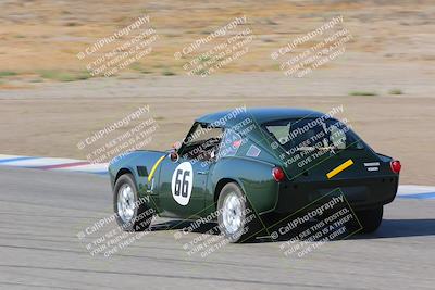 media/Sep-23-2023-VARA (Sat) [[d62a4618ca]]/Group 6/Race/